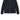 Jacken & Mäntel HUGO BOSS BLACK Wendbare Jacke Corle mit Absteppungen Blau (404)