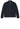 Jacken & Mäntel HUGO BOSS BLACK Wendbare Jacke Corle mit Absteppungen Blau (404)
