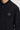 Pullover & Strickjacken FRED PERRY Strickpullover mit Zopfmuster
