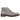 Schuhe VAN BOMMEL Boots De Tanker Braun (3)