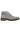 Schuhe VAN BOMMEL Boots De Tanker Braun (3)
