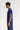 Jersey FRED PERRY T-Shirt Ringer