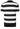 Pullover & Strickjacken Strellson Strick-Poloshirt Adrian