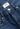 Jeans JOOP! Jeans Jeans Mika