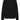 Pullover & Strickjacken HUGO BOSS BLACK Pullover Imberto Schwarz (001)