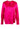 8909e4d0-fd04-43b2-9c9c-f3faafb93cb9.jpg