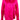 Blusen & Tuniken HERZENSANGELEGENHEIT Bluse aus Seide Pink (548)