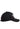 890f6bb9-bca7-44c3-8401-ceb4b19b0db4.jpeg