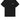 Jersey Les Deux T-Shirt Prince LD Schwarz (100)