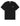 Jersey Les Deux T-Shirt Prince LD Schwarz (100)