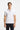 Jersey HUGO BOSS GREEN Poloshirt Philix