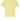Jersey HUGO T-Shirt Dapolino Gelb (720)