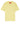 Jersey HUGO T-Shirt Dapolino Gelb (720)