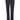 Jeans TRUE RELIGION Jeans aus Raw Denim mit gerader Passform Blau (4645)