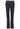 Jeans TRUE RELIGION Jeans aus Raw Denim mit gerader Passform Blau (4645)