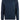 Sweat FRED PERRY Sweatshirt mit Logo Blau (86A)