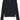 Produktbild 1 von HUGO BOSS BLACK Cardigan Foatoas mit Lochspitzenstruktur in Blau.