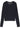 Produktbild 1 von HUGO BOSS BLACK Cardigan Foatoas mit Lochspitzenstruktur in Blau.