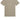 Jersey Les Deux T-Shirt mit Kontrast-Stickerei Beige (880)