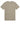 Jersey Les Deux T-Shirt mit Kontrast-Stickerei Beige (880)