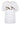 Jersey LIU.JO T-Shirt mit Logo Weiß (P9560)