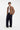 Schuhe HUGO BOSS BLACK Sneaker Zarek aus der BECKHAM x BOSS Capsule