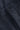 Produktbild 5 von Strellson Hose Tius mit seitlichen Eingriffstaschen in Blau.