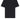 Jersey HUGO BOSS GREEN T-Shirt mit Logo am Rundhalsausschnitt Blau (402)