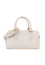 Taschen Valentino Tasche Zero Re Weiß (ECRU) ONESIZE