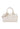 Taschen Valentino Tasche Zero Re Weiß (ECRU) ONESIZE