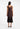 Pullover & Strickjacken HUGO BOSS BLACK Strickkleid Floe