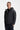 Jacken & Mäntel HUGO BOSS GREEN Wasserabweisende Jacke mit verstellbarem Saum