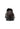 Produktbild 3 von HUGO BOSS BLACK Derby Tayil mit Brogue-Details in Braun.