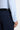Hemden HUGO BOSS BLACK Hemd P-Joe aus Stretch-Jersey