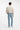 Jeans HUGO BOSS ORANGE Jeans Delaware Bo
