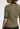 Pullover & Strickjacken FRED PERRY Strick-Poloshirt mit Schachbrettmuster