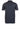 Pullover & Strickjacken JOOP! Jeans Strick-Poloshirt Bastio