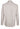Hemden HUGO BOSS BLACK Hemd P-Joe-Kent