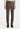 Hosen HUGO BOSS BLACK Hose H-Genius