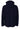 Jacken & Mäntel Strellson Jacke Flex Cross Hoody 2.0