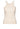 Jersey TRUE RELIGION Top mit Rippstruktur Beige (4010)