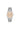 8a0afae8-5266-4e7c-a68c-feb75f376eda.jpeg