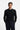 Pullover & Strickjacken HUGO BOSS BLACK Pullover Imberto