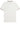 Jersey FRED PERRY Poloshirt mit Doppelstreifen