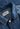 Kleider JOOP! Jeans Overall Eleni