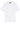 Jersey HUGO BOSS GREEN T-Shirt Tee Collar Weiß (100)