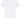 Jersey HUGO BOSS GREEN T-Shirt Tee Collar Weiß (100)