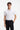 Hemden HUGO BOSS BLACK Hemd P-Hank-K