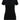 Jersey HUGO BOSS BLACK Poloshirt Epola Schwarz (001)