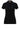 Jersey HUGO BOSS BLACK Poloshirt Epola Schwarz (001)